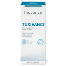 Tuxivance
