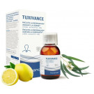 Tuxivance