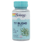Ty Blend Solaray
