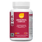 Ubiquinol Complex Beps-Puro Omega