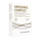 Ubiquinol Complex Inovance