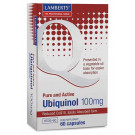 Ubiquinol Lamberts