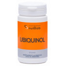 UBIQUINOL Nutilab
