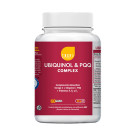 Ubiquinol & PQQ Complex