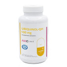 Ubiquinol-QH 100 mg