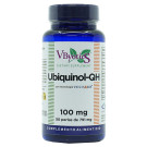 Ubiquinol QH de VByotics