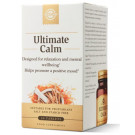 Ultimate Calm