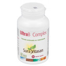 Ultra B Complex