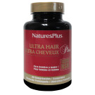 Ultra Hair Plus con MSM
