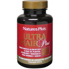 Ultra Hair Plus con MSM