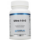 Ultra I-3-C Douglas