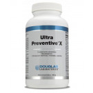 Ultra Preventive X
