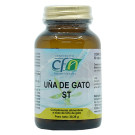 Uña de Gato ST