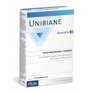 Unibiane Resveratrol