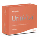 UrinVitae
