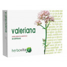 Valeriana