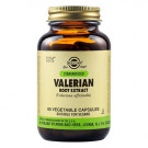 Valeriana Extracto Raíz Solgar