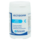 VectiDorm Nutergia
