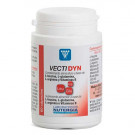 VECTI-DYN Nutergia