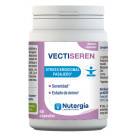 VECTI-SEREN Nutergia VECTISEREN