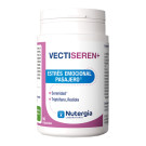 VECTISEREN + Nutergia