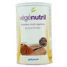 Vegenutril Nutergia