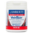 VeinTain Lamberts