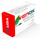 Venok