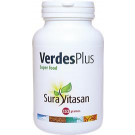 Verdes Plus 133 gramos