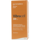 Vibracell 300 ml