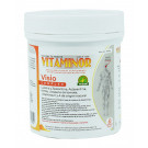 Visio Complex - Vitaminor