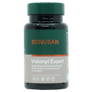Visionyl Bonusan