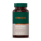 Visionyl Bonusan