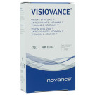 Visiovance Inovance