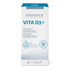 Vita D3+ Inovance