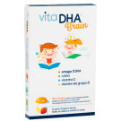 VitaDHA Brain