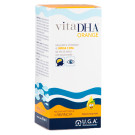 VitaDHA Orange