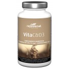 VitaC & D3 Rejuvenal