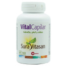 Vital Capilar