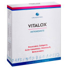 Vitalox