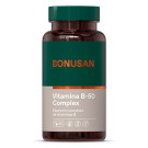 Vitamina B-50 Complejo