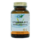 Vitamina B12 (Metilcobalamina)