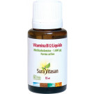 Vitamina B12 Líquida