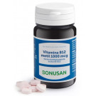 Vitamina B12 metil 1000 mcg