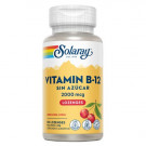 Vitamina B12 Sublingual