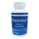 Vitamina C 1000 mg Liberación prolongada