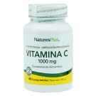 Vitamina C 1000 mg