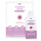 Vitamina D Liposomal