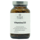 Vitamina D3 Kiroot