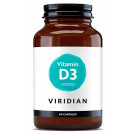 Vitamina D3 2000 UI